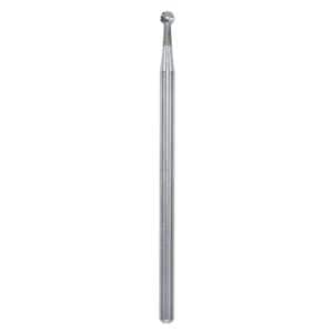 Carbide Bur Operative Handpiece 8 100/Pk