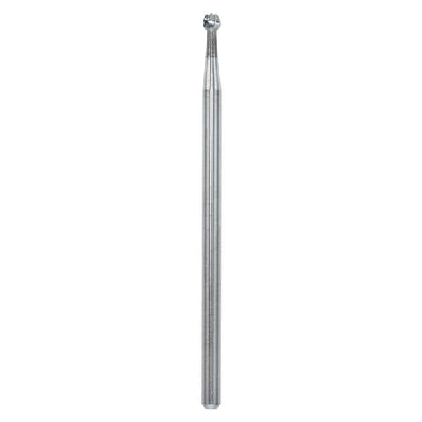 Carbide Bur Operative Handpiece 8 100/Pk