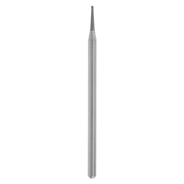 Carbide Bur Operative Handpiece 1 5/Pk