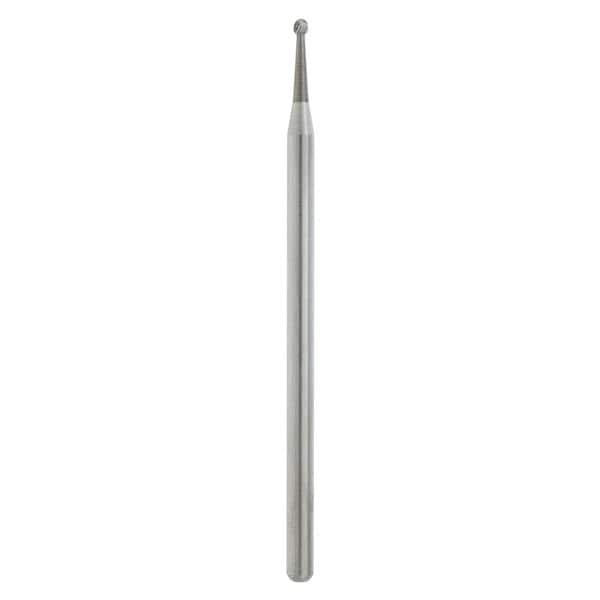 Carbide Bur Operative Handpiece 4 5/Pk