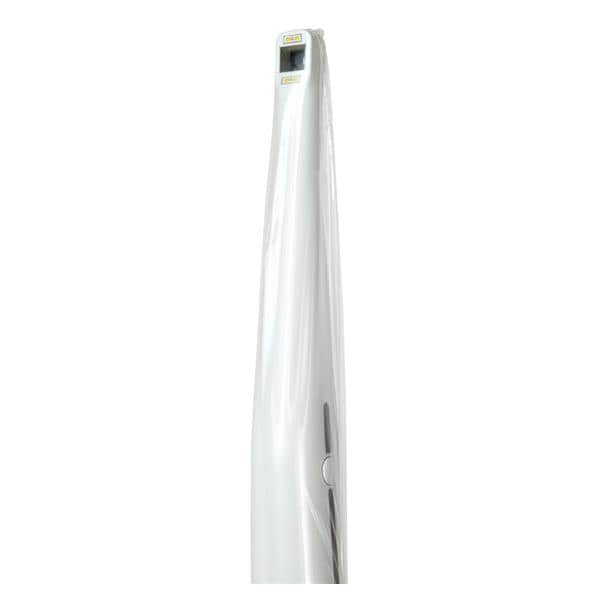 Intraoral Camera Covers 100/Bx