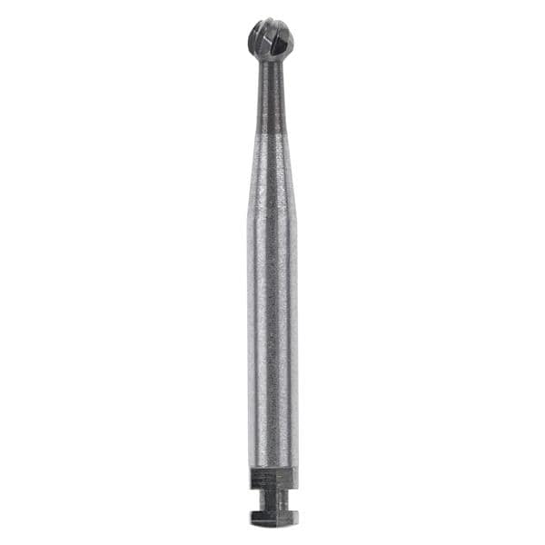 Carbide Bur Operative Right Angle 7 10/Pk