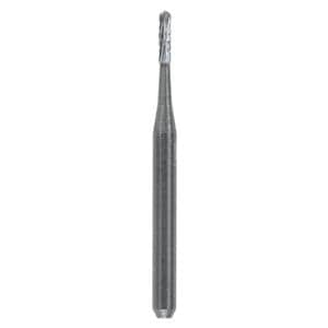 Carbide Bur Operative Friction Grip 1556 100/Pk