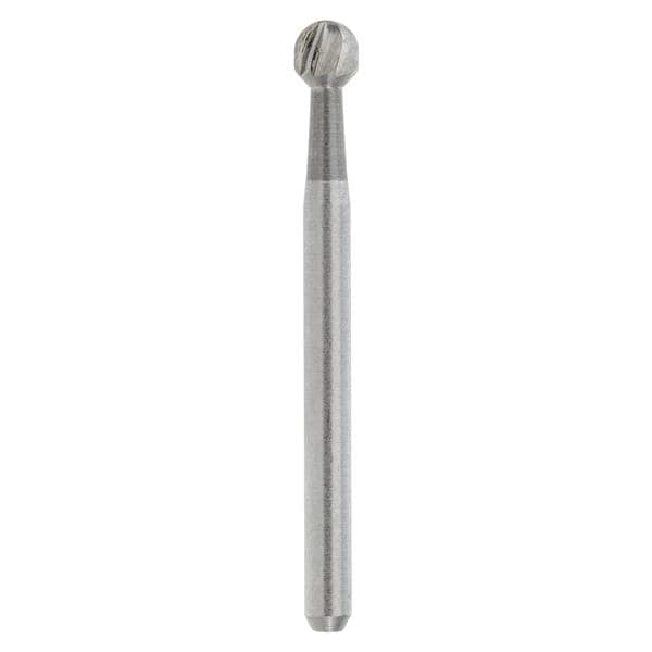 Carbide Bur Operative Friction Grip 8 100/Pk