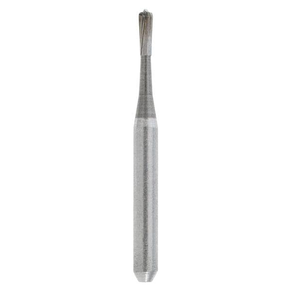Carbide Bur Operative Friction Grip Short Shank 245 100/Pk
