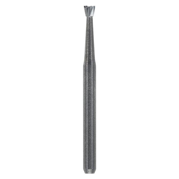 Carbide Bur Operative Friction Grip 37 100/Pk