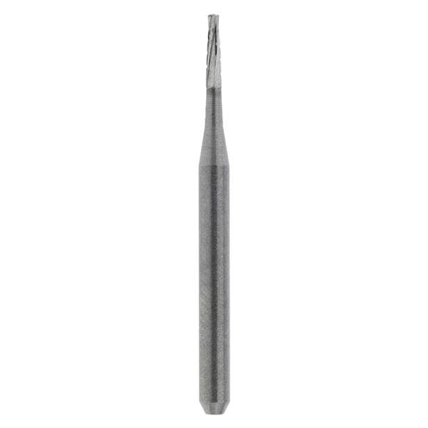 Sterile Carbide Bur Operative Friction Grip 169 25/Rl