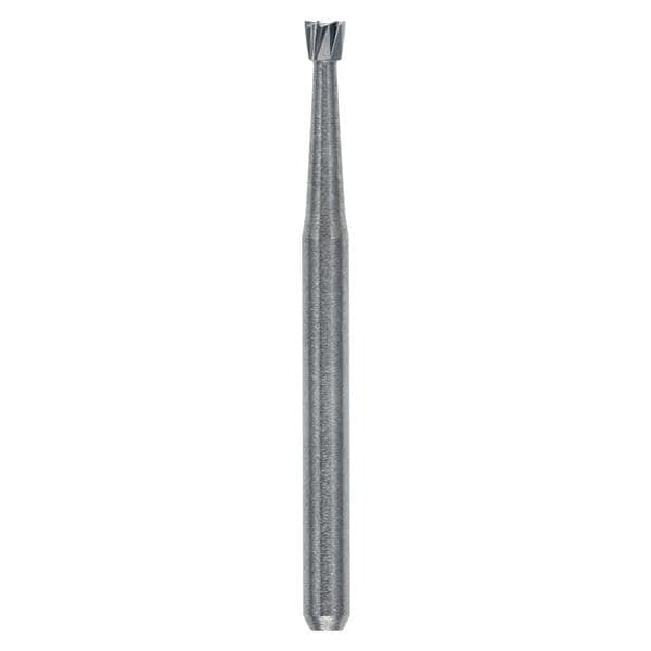 Sterile Carbide Bur Operative Friction Grip 37 25/Rl