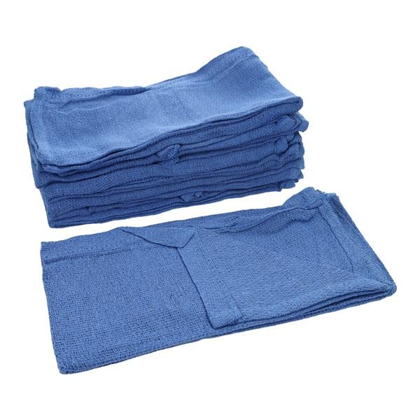 Towel Towel Sterile