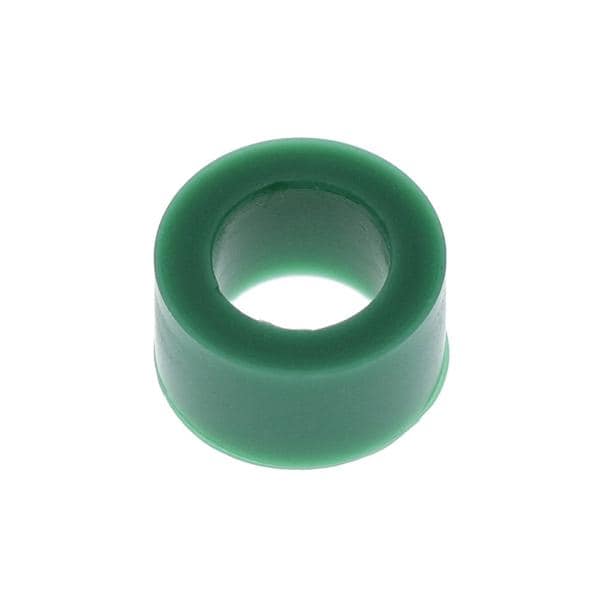 Instrument Rings Green 50/Bg