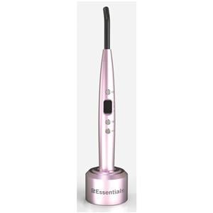 Essentials 2 Curing Light LED Ea