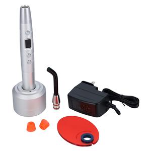 Essentials 2 Curing Light LED Ea