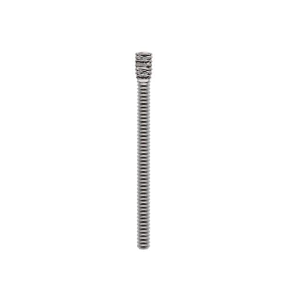 Post Stainless Steel Size 5.5 Parallel Sided 10/Pk