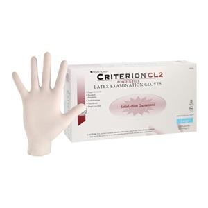 Exam Gloves Large Non-Sterile