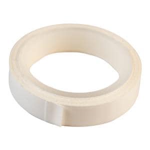 Self-Adhering ID Tape 10 Feet Refill White Ea