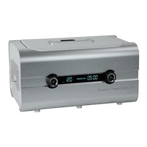 Maxima PowerClean 210 Ultrasonic Cleaning Unit No Heat Ea