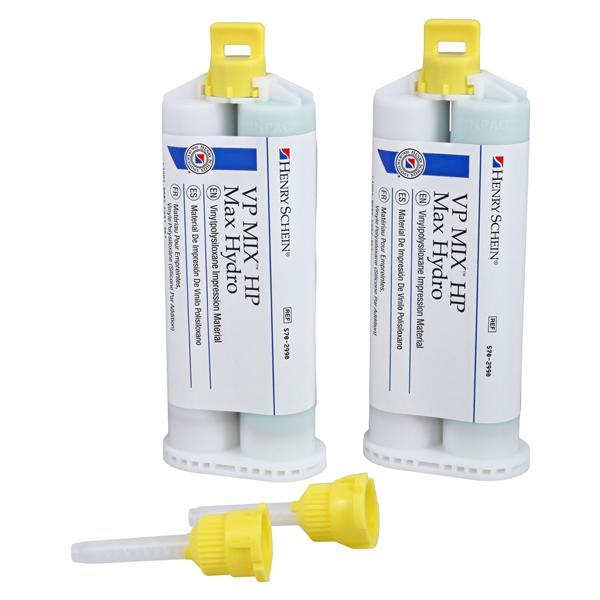 RMH3 Dental Silicone Based Mold Release Material Spray 500ml