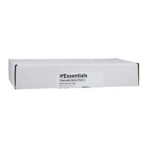 Essentials EDLP X-Ray Cover 15 in x 26 in 250/Bx