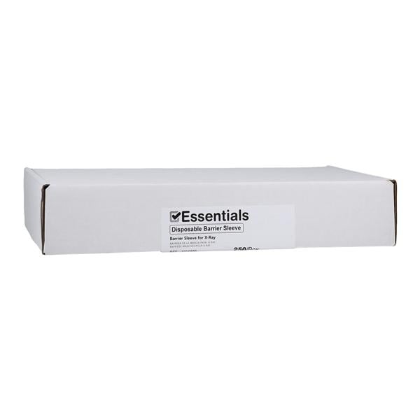 Essentials EDLP X-Ray Cover 15 in x 26 in 250/Bx