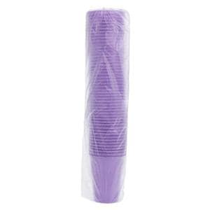Essentials EDLP Drinking Cup Plastic Lavender 5 oz Disposable 1000/Ca