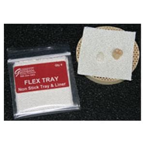 Flex Firing Tray 4/Pk