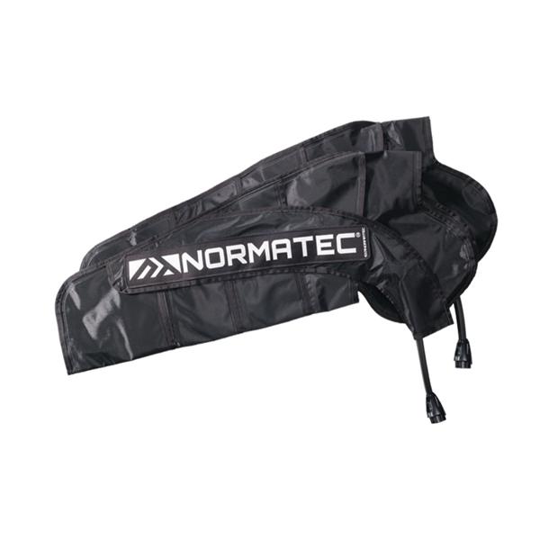 PULSE 2.0 Arm Attachment For NormaTec Recovery System Ea