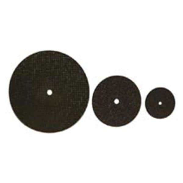 Finishing Discs Econo Plus 10/Pk