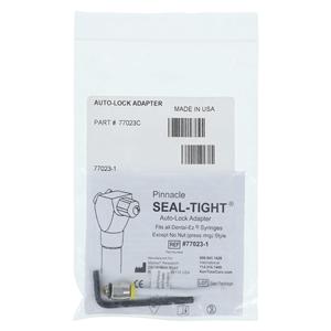 Seal-Tight Seal Tight Converter Conversion Kit D f/ Al Tp D Air&Wtr Srngs Kit Ea