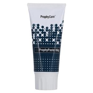 ProphyCare HAp Prophy Paste Mint Tube 60 Gm/Tb