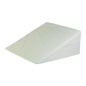 Positioning Wedge Cotton Cover 10x24x24