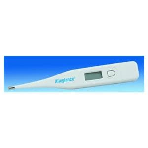 Patient Thermometer 12/Bx, 12 BX/CA