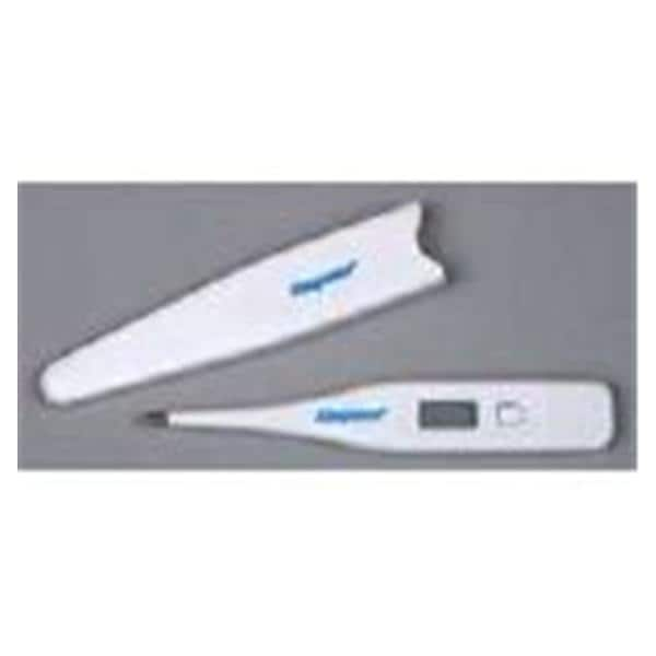 Fever Thermometer 12/Bx