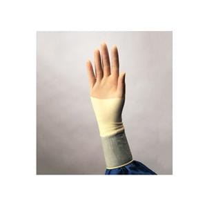 Protexis PI Ortho Synthetic Polyisoprene Surgical Gloves 6 Cream, 4 BX/CA
