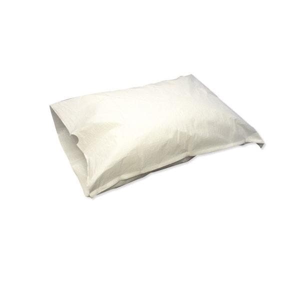 Pillow Covers & Cases - Henry Schein Dental