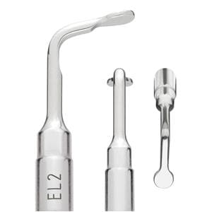 Mectron Lateral Sinus Lift EL2 Angled at 105 Degrees Ea