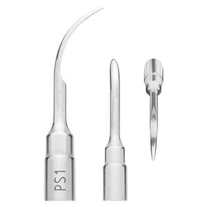 Mectron Piezo Tip PS1 Periodontal Curette Ea