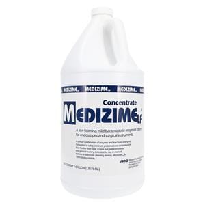 Medizime Enzyme Cleaner 1 Gallon 1Gal