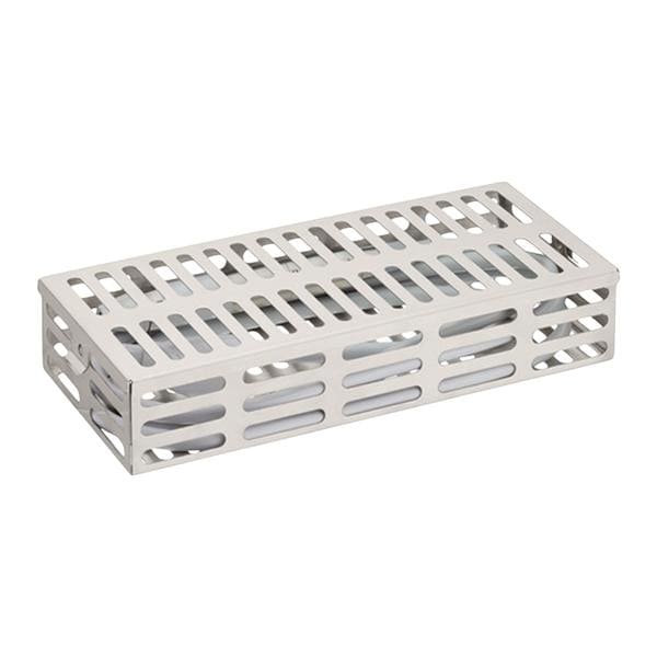 Surgical Tray Ea