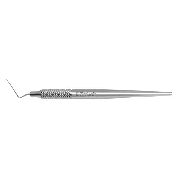 Nordent Root Canal Spreader Size D11T Single End Standard Ea