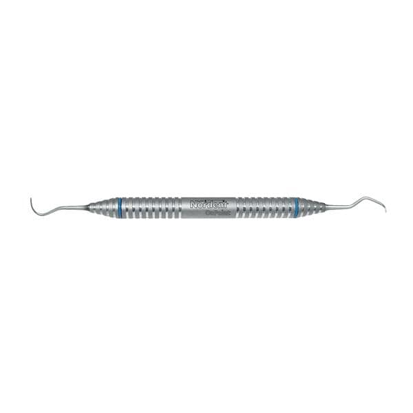 OnPoint Scaler Sickle / Hoe DE Size H5/48 #6 Handle 100% Stainless Steel Each