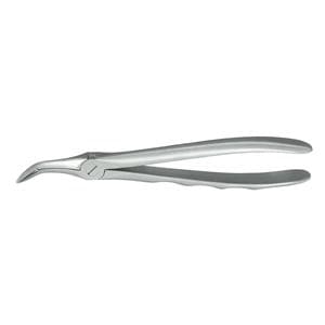 Extracting Forceps Size 46L Lower Root Fragment Ea
