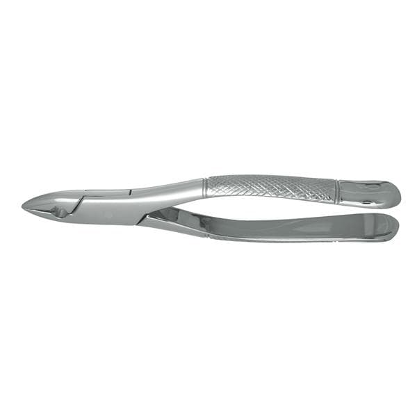 Extracting Forceps Size 1 Upper Central Incisors And Canines Winter Ea