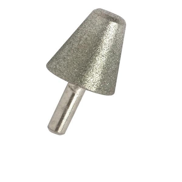 InstRenew Replacement Sharpening Cone Fine Ea