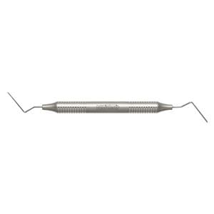 Endodontic Condenser Size 9/11 DuraLite Round Ea