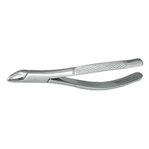 Extracting Forceps Size 150S Upper Universal Pedo Ea