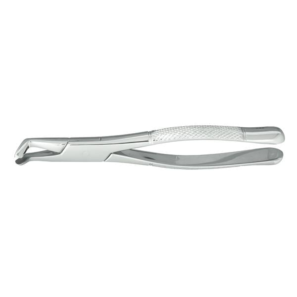 Extracting Forceps Size 22 3rd Molar Lower Universal Ea