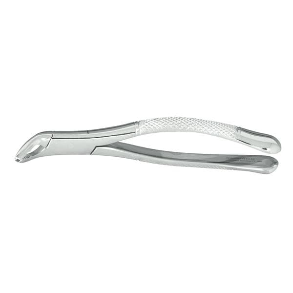 Extracting Forceps Size 151AS Anatomical Lower Universal Ea