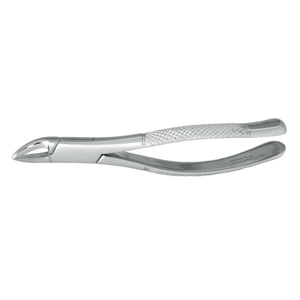 Extracting Forceps Size 150 Upper Universal Ea