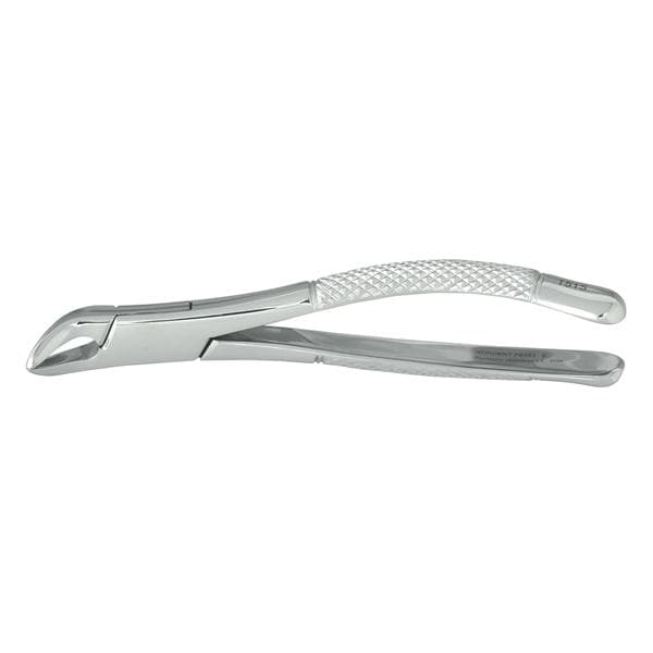 Extracting Forceps Size 151S Lower Universal Pedo Ea