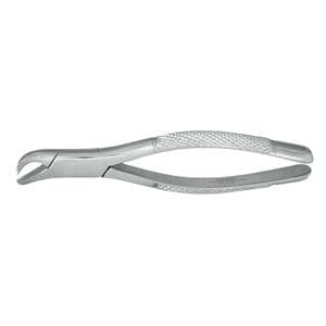 Extracting Forceps Size 23S Mandibular Universal Pedo Ea